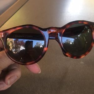 DKNY Sunglasses